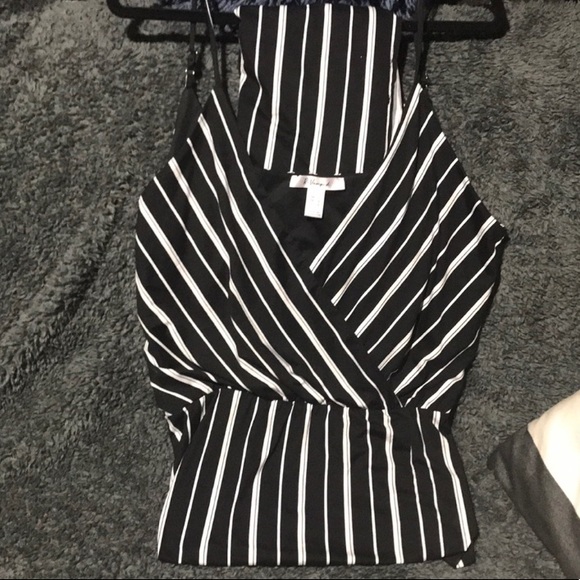 SUMMER DRESS 🌞 Dynamite/Garage - ReVamped - Picture 2 of 5